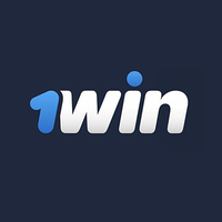 logo-1win