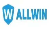 logo-allwin
