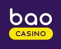 logo-bao-casino