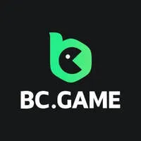 logo-bc.game
