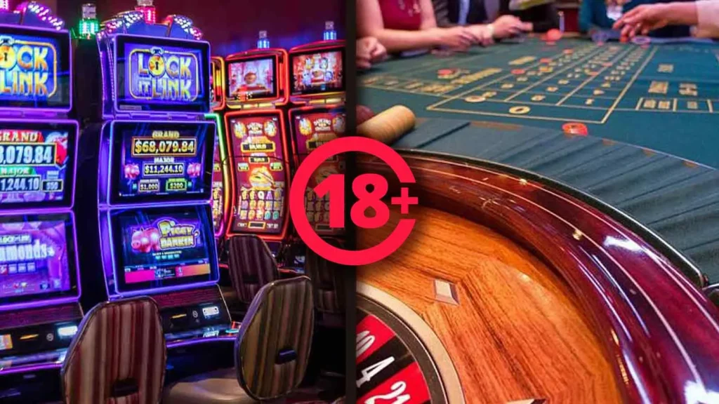 casino-18+