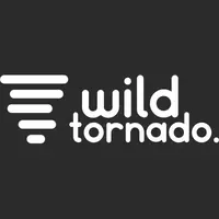 logo-wildtornado